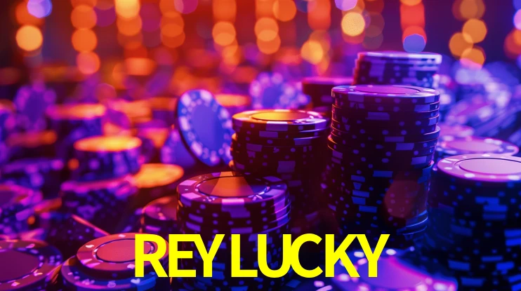 Interfaz de casa de apuestas REYLUCKY con mercados de partidos en vivo