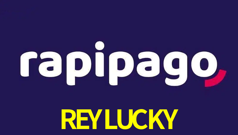 Rapipago